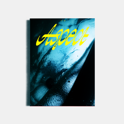 Magazine 2